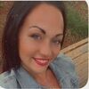 emilyiannare359